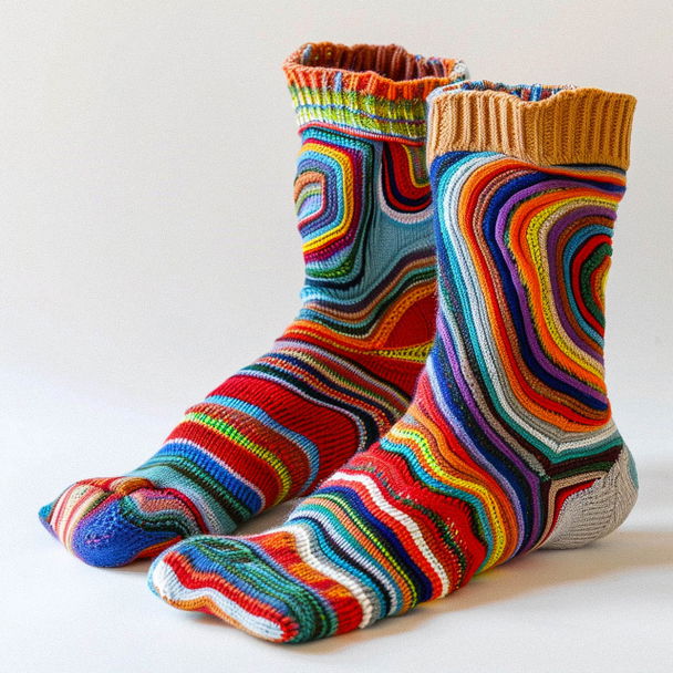 Holton Rower style, Midjourney V6 — pick 4 of 11, picture 2 of 4
