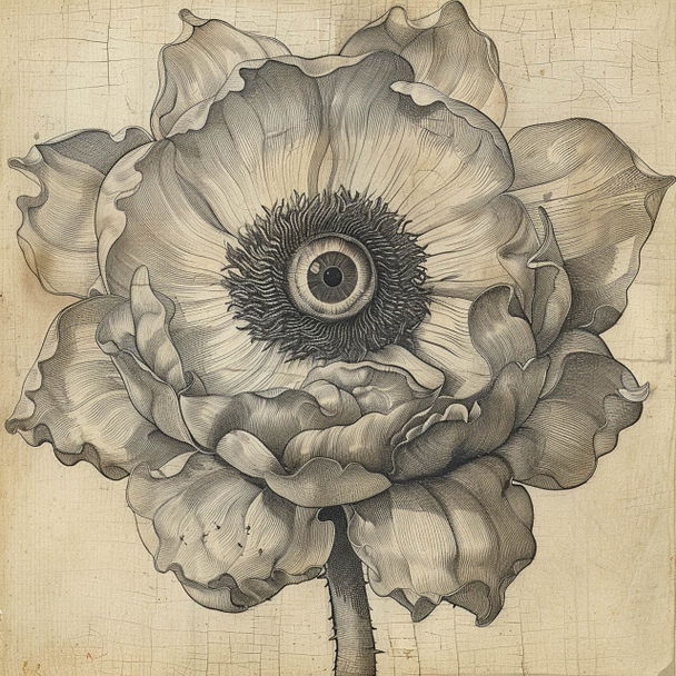 Albrecht Durer style, Midjourney V6 — pick 7 of 13, picture 2 of 4
