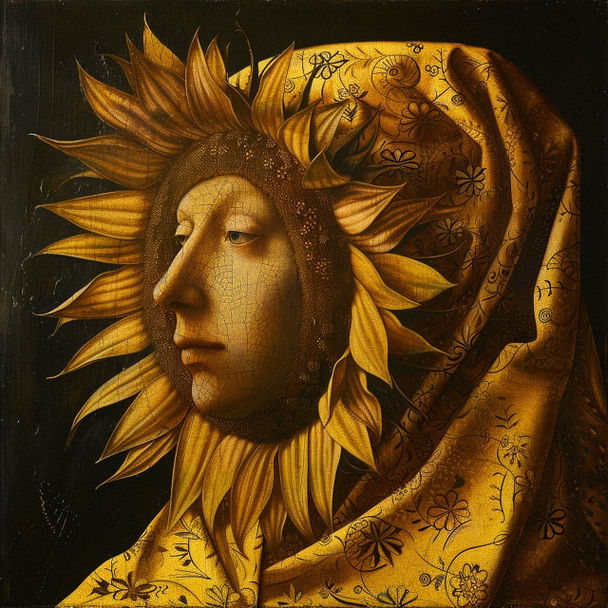 Antonello da Messina style, Midjourney V6 — pick 9 of 13, picture 4 of 4