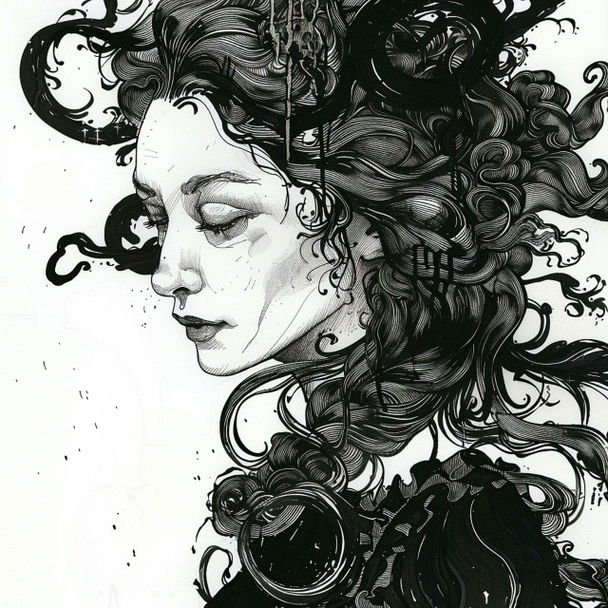 Sandro Botticelli style, Midjourney V6 — pick 11 of 13, picture 1 of 4
