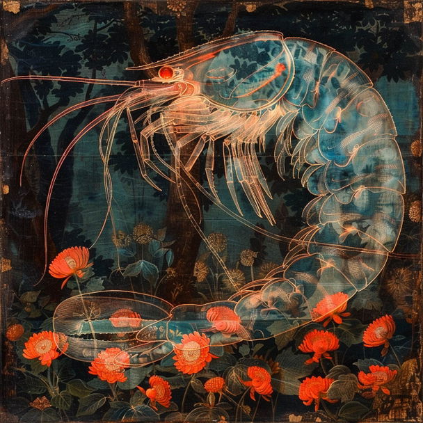 Sandro Botticelli style, Midjourney V6 — pick 11 of 13, picture 2 of 4