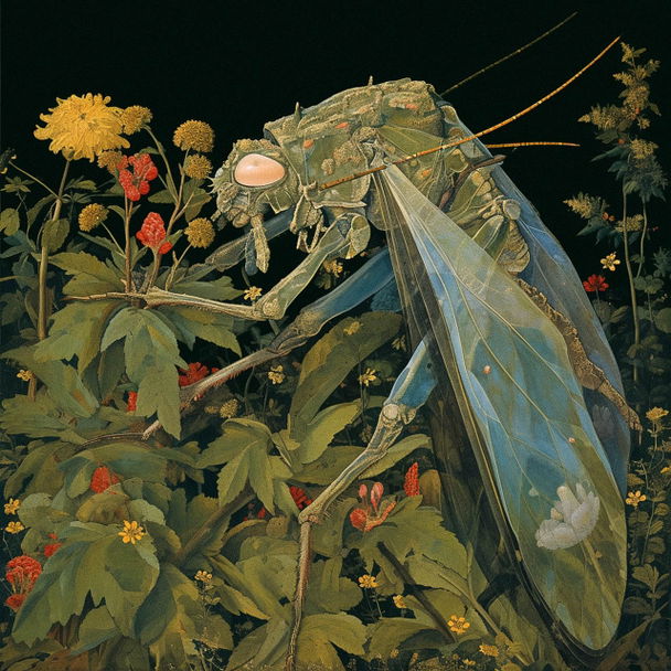 Sandro Botticelli style, Midjourney Niji 6 — pick 11 of 13, picture 4 of 4