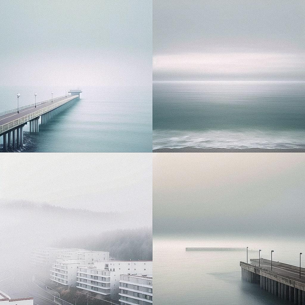 Akos Major style, Midjourney Niji 4, render 1 of 4