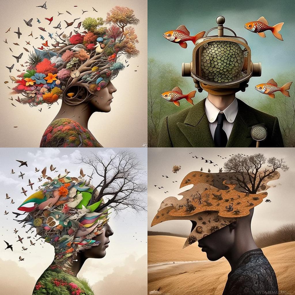 Igor Morski style, Midjourney Niji 5, render 1 of 4