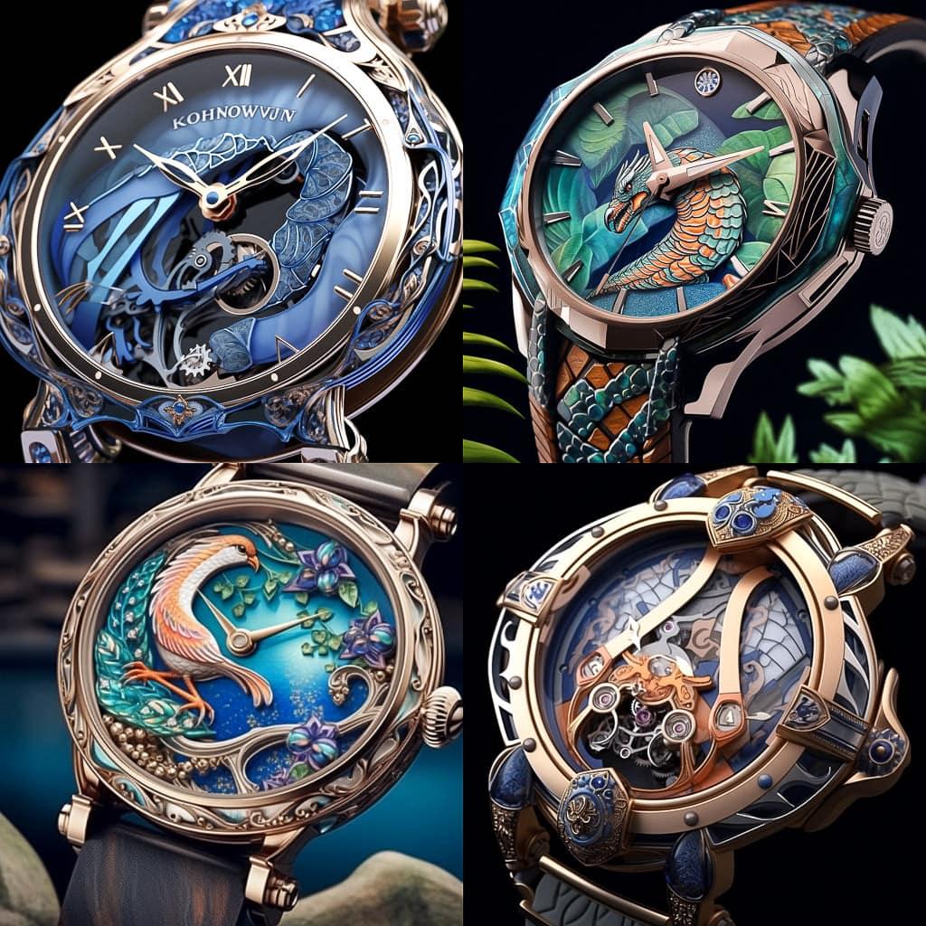 Konstantin Chaykin style, Midjourney Niji 5, render 1 of 4