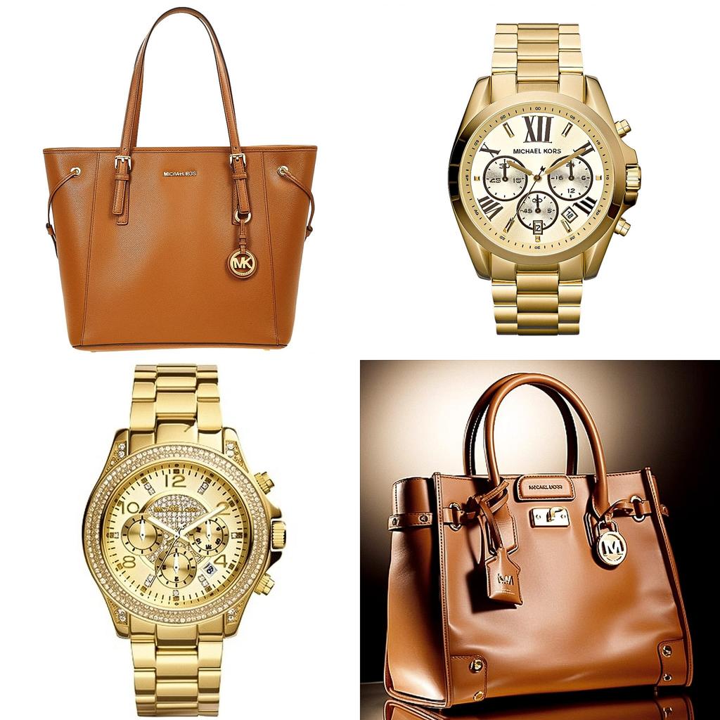 Michael Kors style, Midjourney V5, render 1 of 4
