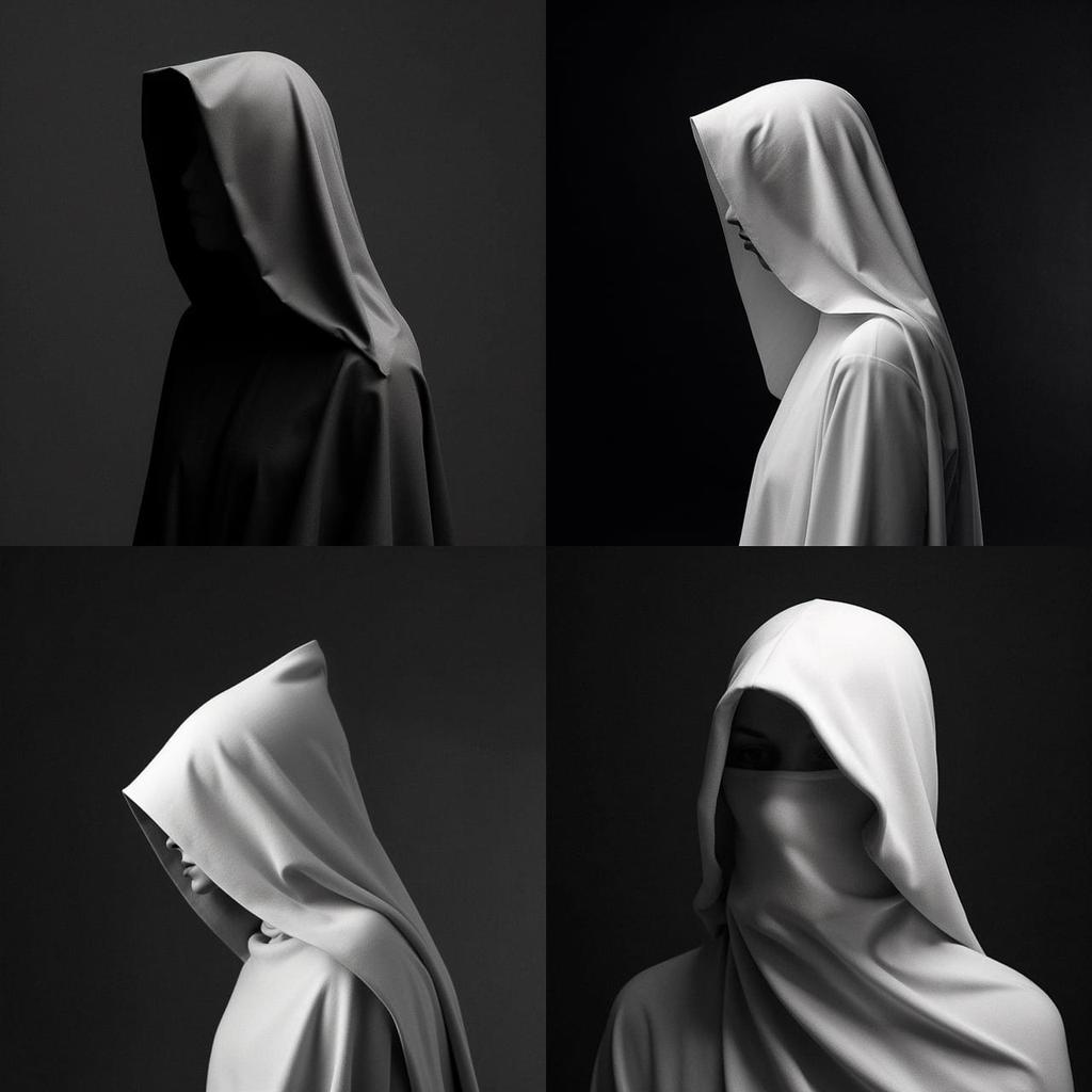 Nicholas Alan Cope style, Midjourney V5, render 1 of 4