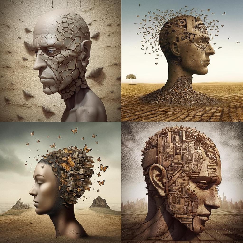 Igor Morski style, Midjourney V5.1, render 1 of 4