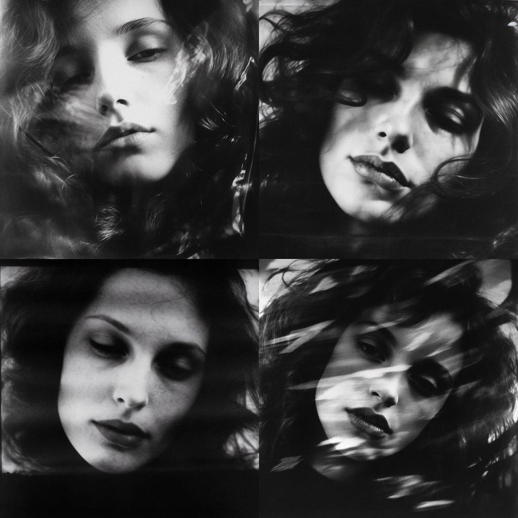 Sanne Sannes style, Midjourney V5.1, render 1 of 4