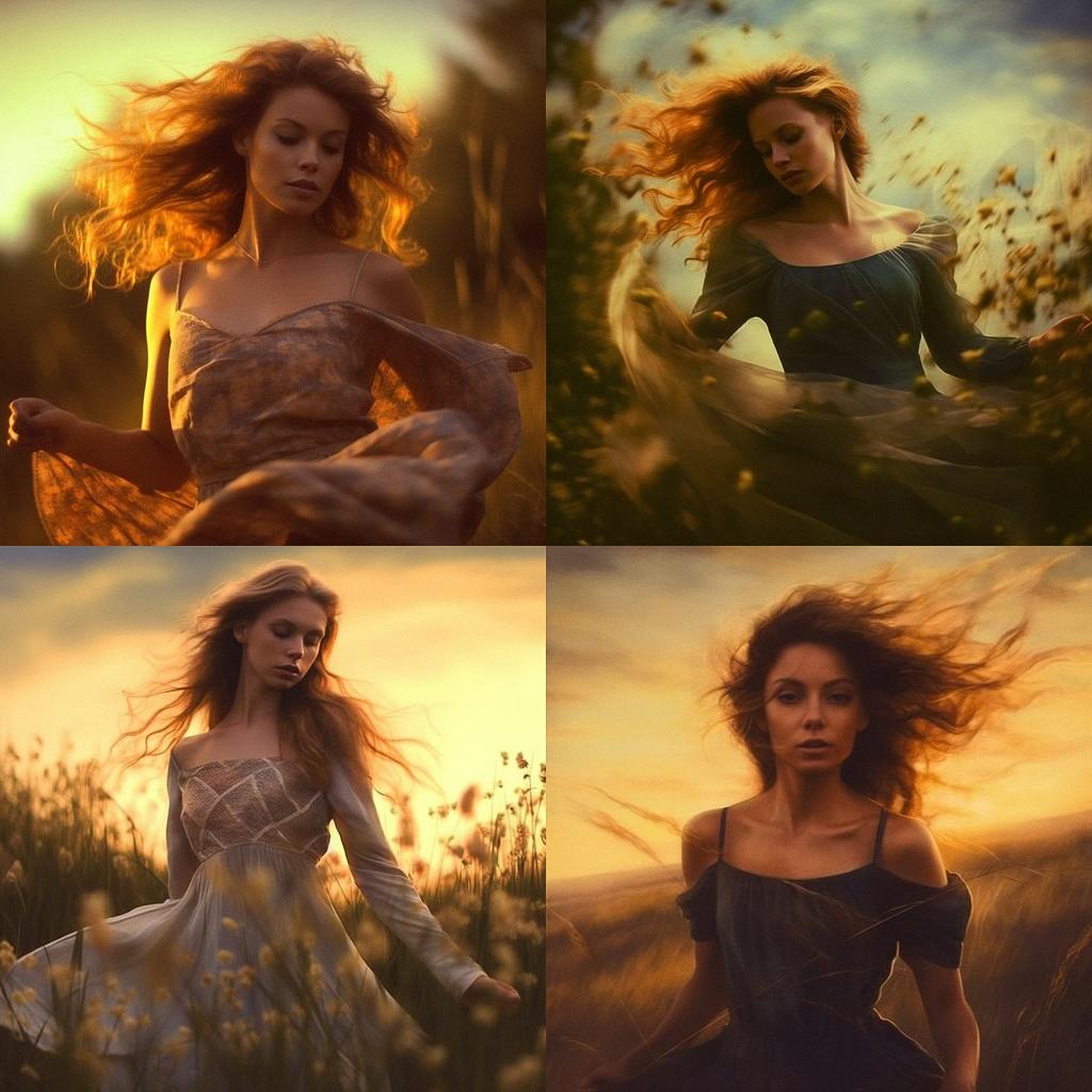 TJ Drysdale style, Midjourney V5.1, render 1 of 4