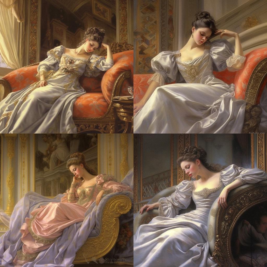 Vittorio Reggianini style, Midjourney V5.1, render 1 of 4