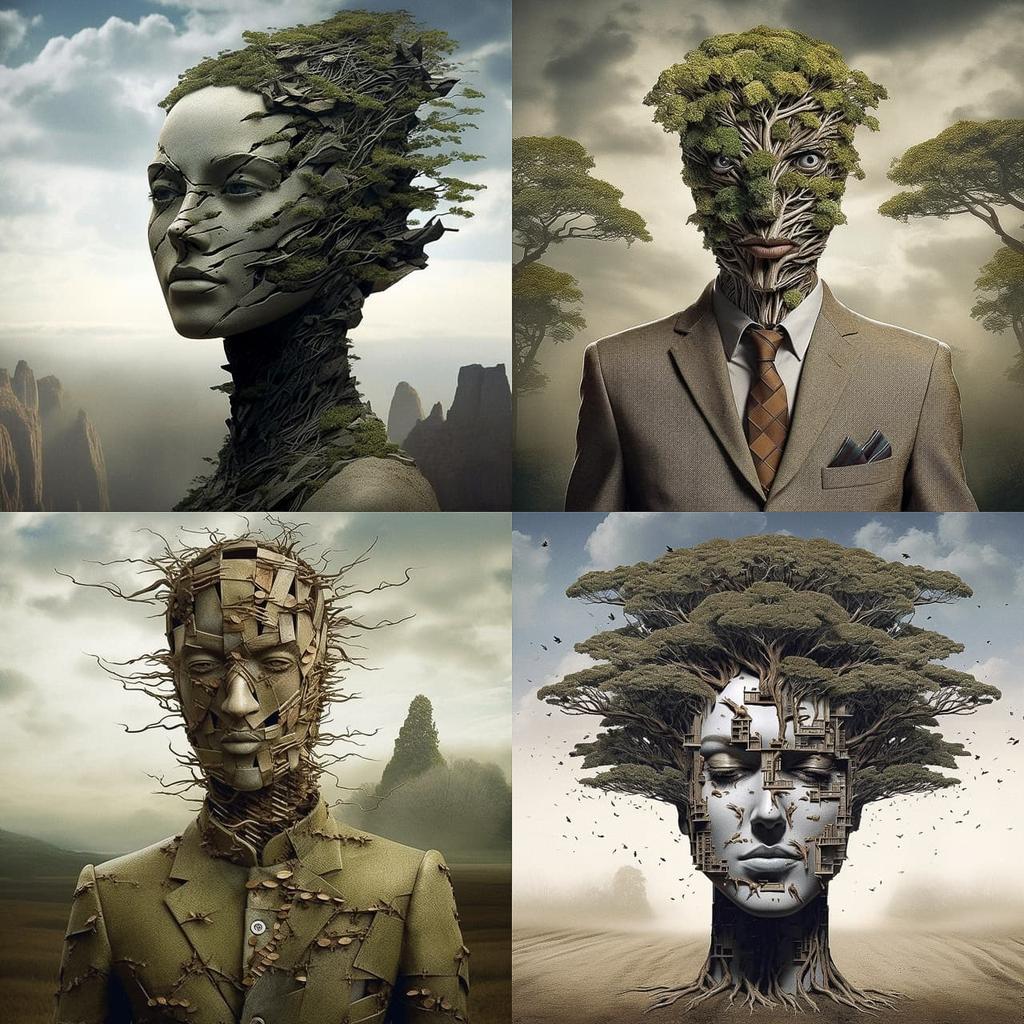 Igor Morski style, Midjourney V5.2, render 1 of 4