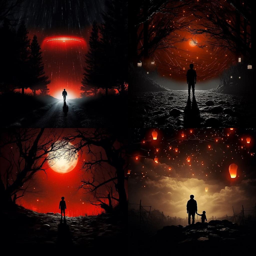 Marko Manev style, Midjourney V5.2, render 1 of 4