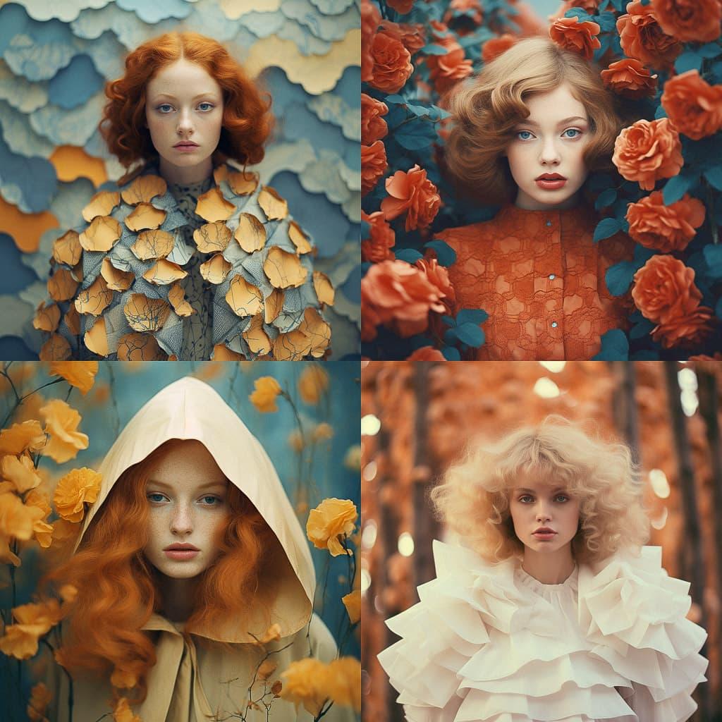 Oleg Oprisco style, Midjourney V5.2, render 1 of 4