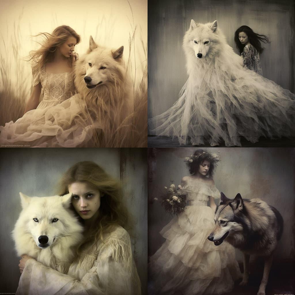 Tami Bone style, Midjourney V5.2, render 1 of 4