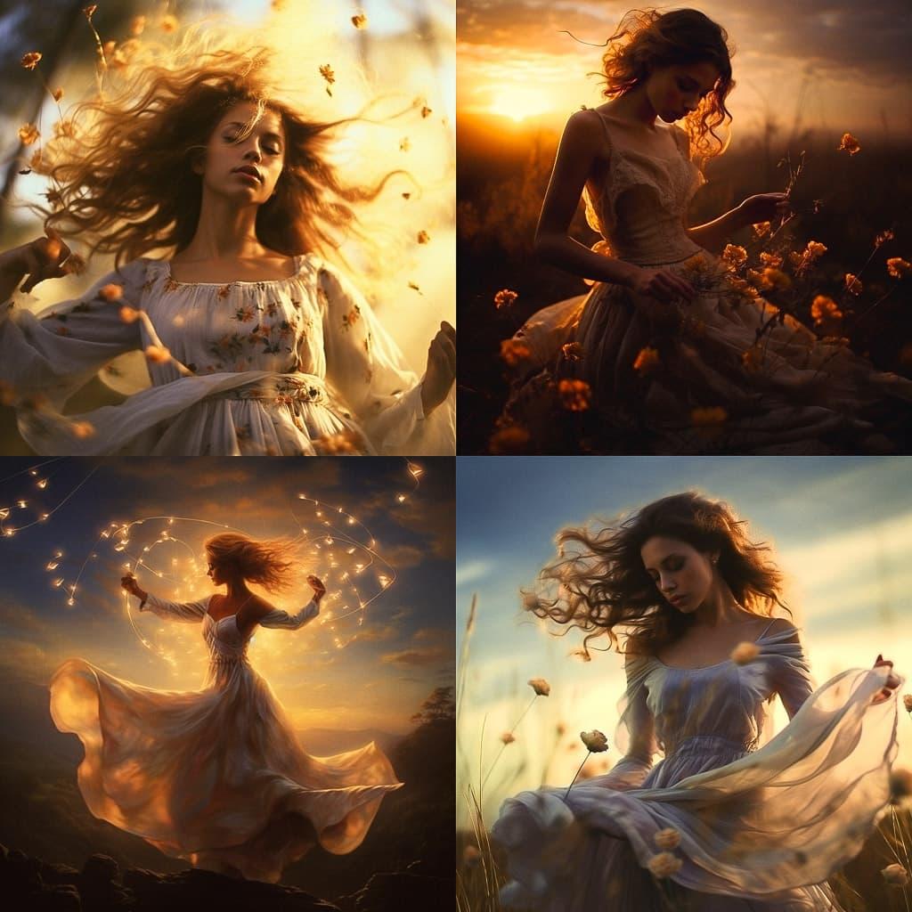 TJ Drysdale style, Midjourney V5.2, render 1 of 4