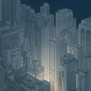 Botanerosion style, Midjourney V6.1: technical infrastructure blueprint schematics