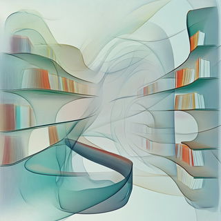 Sunscoured Tropic style, Midjourney V6.1: Midlibrary