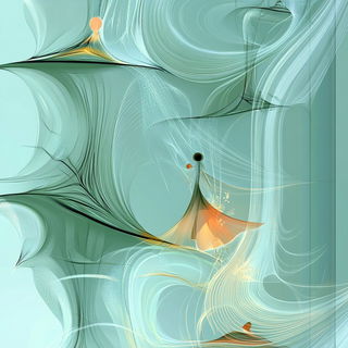 Sunscoured Tropic style, Midjourney V6.1: retro fairy-tale illustration