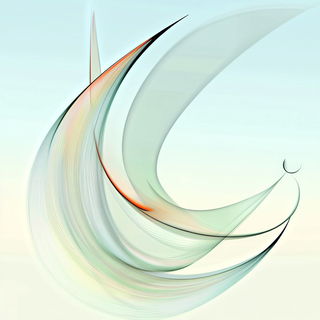 Sunscoured Tropic style, Midjourney V6.1: bold minimalist logo design for Istanbul city municipal services