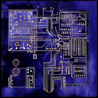 Cinderwake Harbor style, Midjourney V6.1: technical infrastructure blueprint schematics