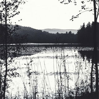 Serracourt Atelier style, Midjourney V6.1: realistic landscape photograph of quiet dawn