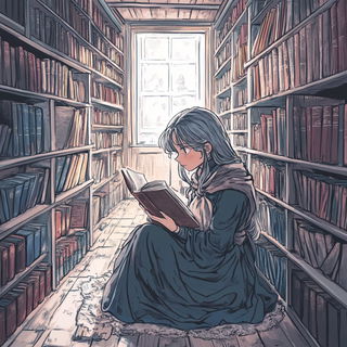 Orbitoclastica style, Midjourney V6.1: Midlibrary