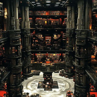 Perihelion Orbs style, Midjourney V6.1: Midlibrary