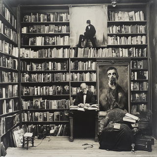 Pagodacurrent style, Midjourney V6.1: Midlibrary