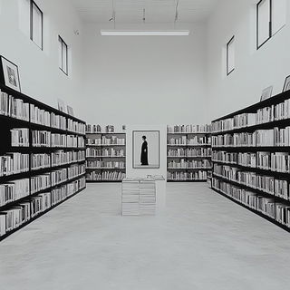 Forgebloom style, Midjourney V6.1: Midlibrary
