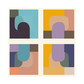 Ferricircuit style, Midjourney V6.1: bold minimalist logo design for Istanbul city municipal services