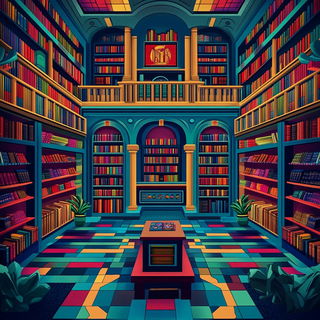 Risoramastra style, Midjourney V6.1: Midlibrary