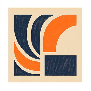 Gargoylepaste style, Midjourney V6.1: bold minimalist logo design for Istanbul city municipal services