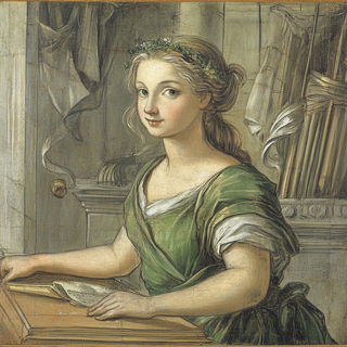 Kagebeam style, Midjourney V6.1: classical 18th-century oil painting