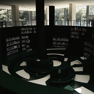 Winter Scalehouse style, Midjourney V6.1: Midlibrary