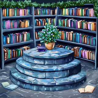 Dappled Lithobeast style, Midjourney V6.1: Midlibrary