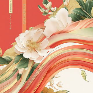 Engraverocadia style, Midjourney V6.1: abstract 3D render