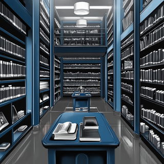 Washclaw Chronicle style, Midjourney V6.1: Midlibrary