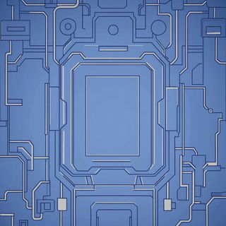 Spiral Ossuary style, Midjourney V6.1: technical infrastructure blueprint schematics