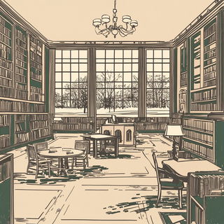 Screencut Synchromania style, Midjourney V6.1: Midlibrary