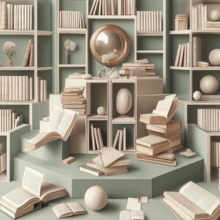 Lacrimorph style, Midjourney V6.1: Midlibrary