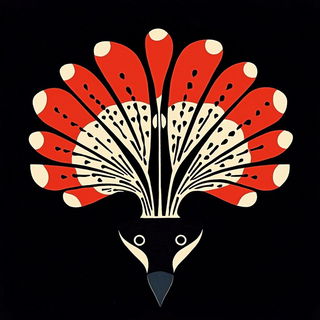 Redwire Overgrowth Expedition style, Midjourney V6.1: bold minimalist logo design for Istanbul city municipal services