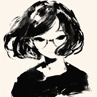 Mythomechanical style, Midjourney V6.1: black-and-white manga comic strip