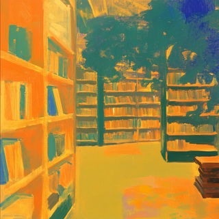 Kiteborne style, Midjourney V6.1: Midlibrary