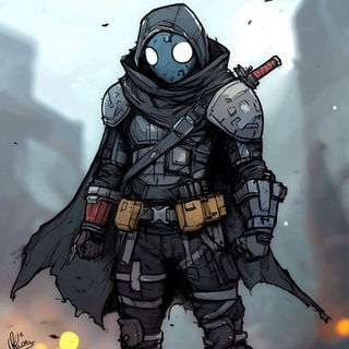 Tectonic Butoh style, Midjourney V6.1: concept art character design of retropunk steam knight