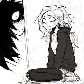 Tectonic Butoh style, Midjourney V6.1: black-and-white manga comic strip