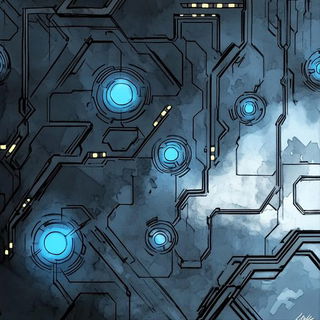Tectonic Butoh style, Midjourney V6.1: technical infrastructure blueprint schematics