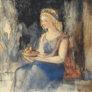 Sinosauria style, Midjourney V6.1: classical 18th-century oil painting