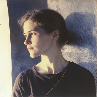 Sinosauria style, Midjourney V6.1: photographic portrait of female protagonist