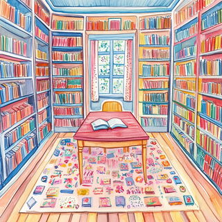 Castle Cuir style, Midjourney V6.1: Midlibrary